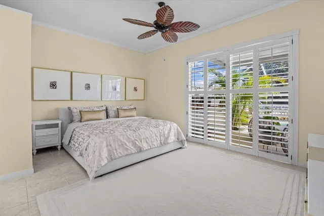 Residence photo 23