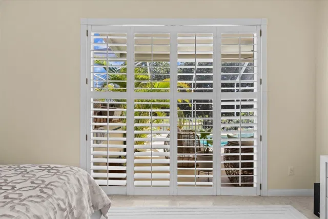 Residence photo 26