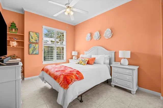 Residence photo 29