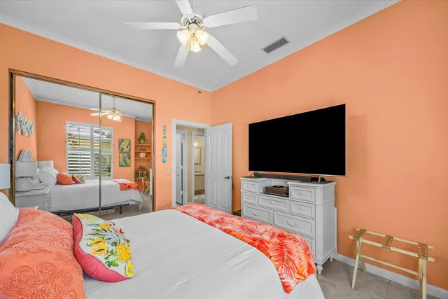 Residence photo 30
