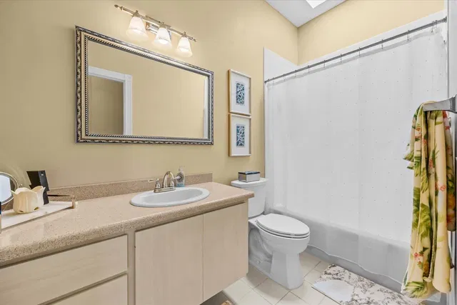 Residence photo 31