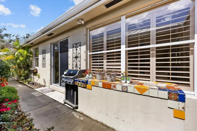 Residence photo 41