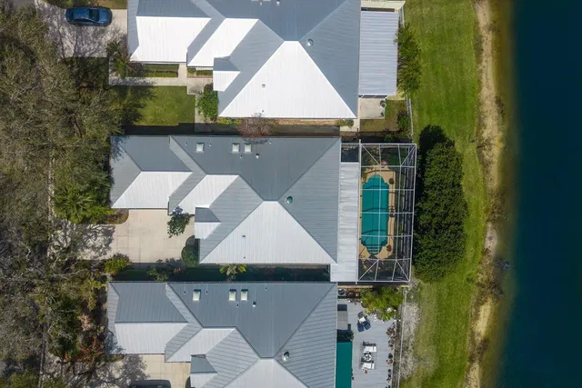 Residence photo 48