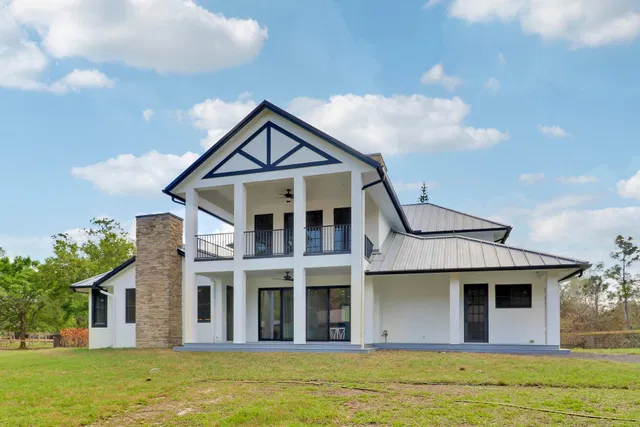 Palm City Farms Residence photo 4
