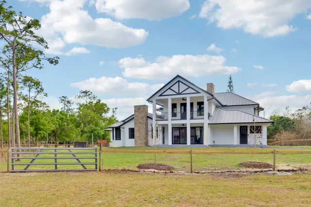 Palm City Farms Residence photo 5