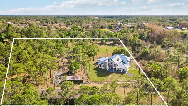 Palm City Farms Residence photo 6