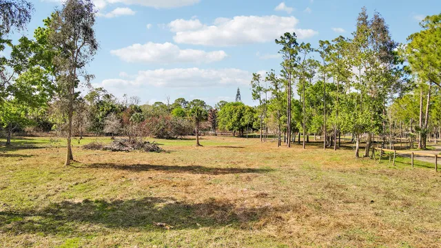 Palm City Farms Residence photo 11