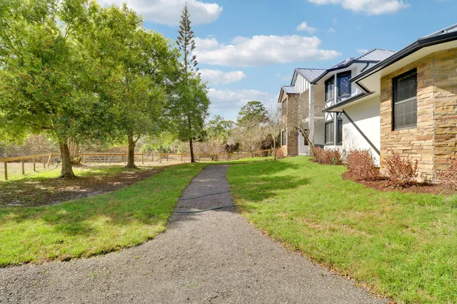 Palm City Farms Residence photo 12