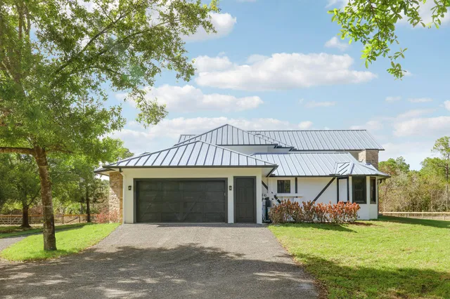 Palm City Farms Residence photo 13