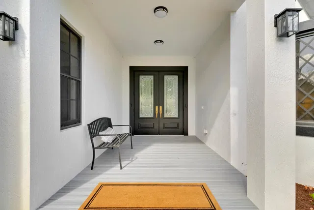 Palm City Farms Residence photo 14