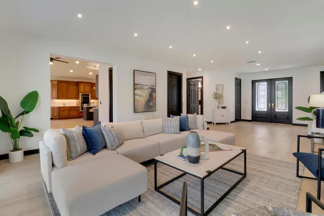 Palm City Farms Residence photo 16