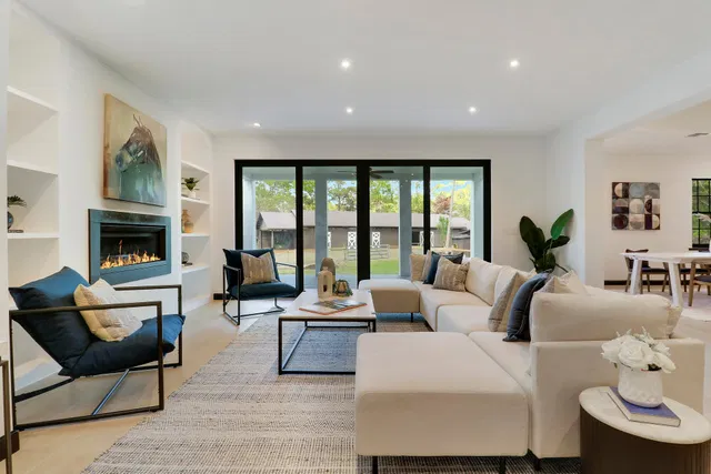 Palm City Farms Residence photo 17