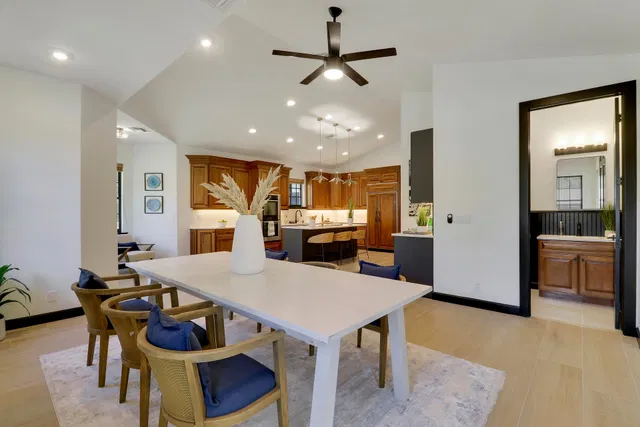 Palm City Farms Residence photo 23