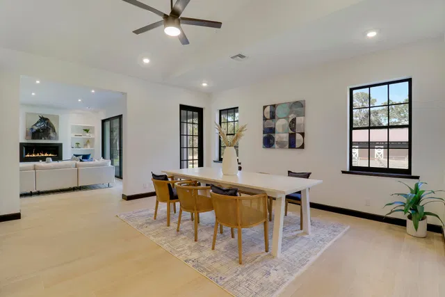 Palm City Farms Residence photo 24