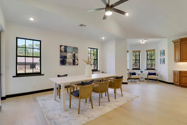 Palm City Farms Residence photo 25