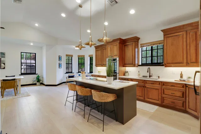 Palm City Farms Residence photo 27