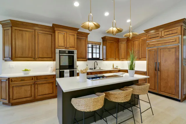 Palm City Farms Residence photo 28