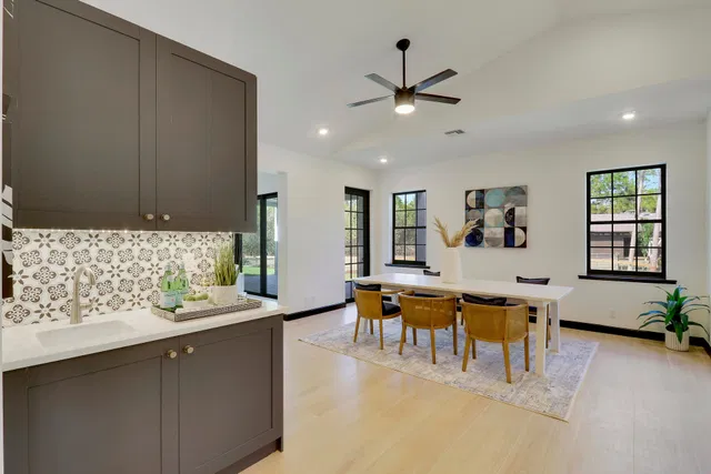 Palm City Farms Residence photo 30