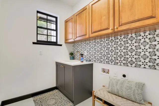 Palm City Farms Residence photo 31