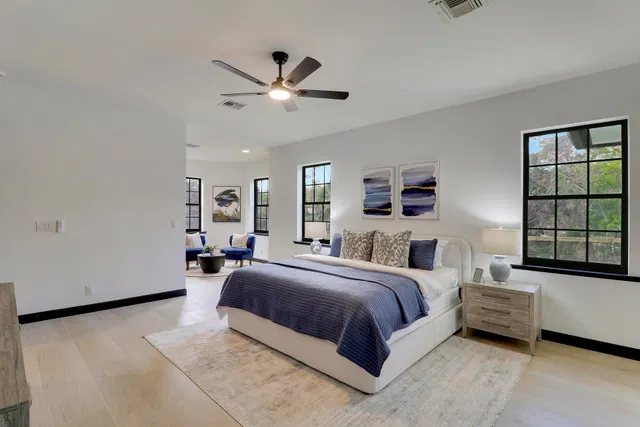 Palm City Farms Residence photo 32