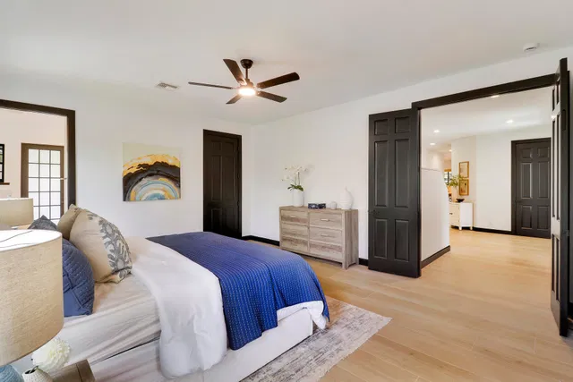 Palm City Farms Residence photo 33