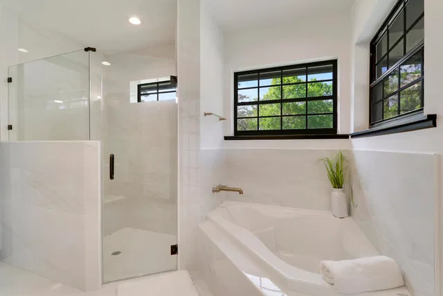Palm City Farms Residence photo 38