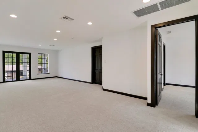 Palm City Farms Residence photo 44