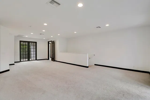 Palm City Farms Residence photo 45