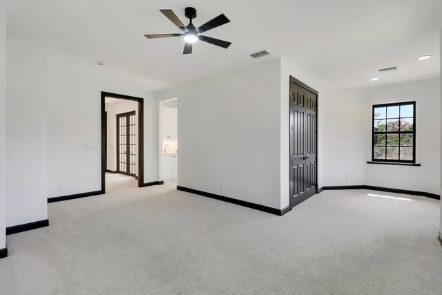 Palm City Farms Residence photo 46