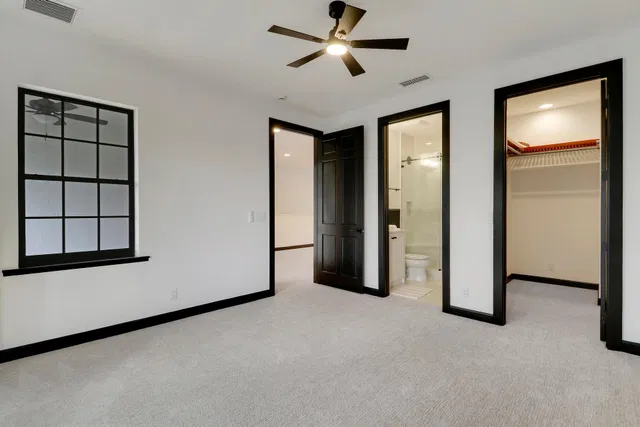 Palm City Farms Residence photo 50