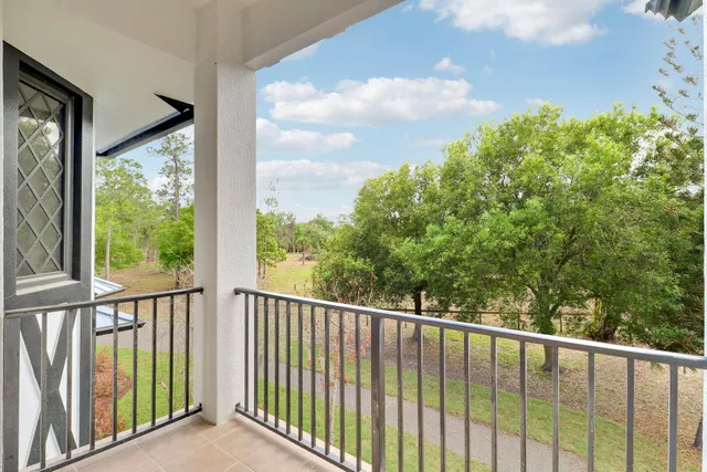 Palm City Farms Residence photo 53