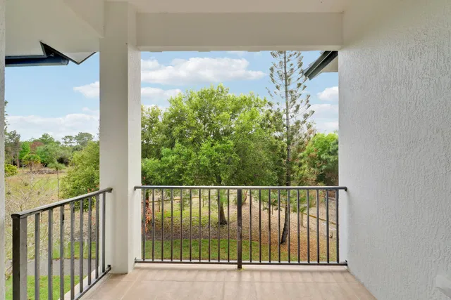 Palm City Farms Residence photo 54