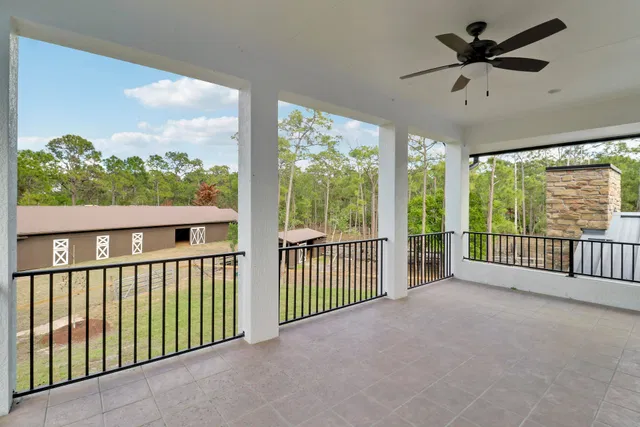 Palm City Farms Residence photo 55