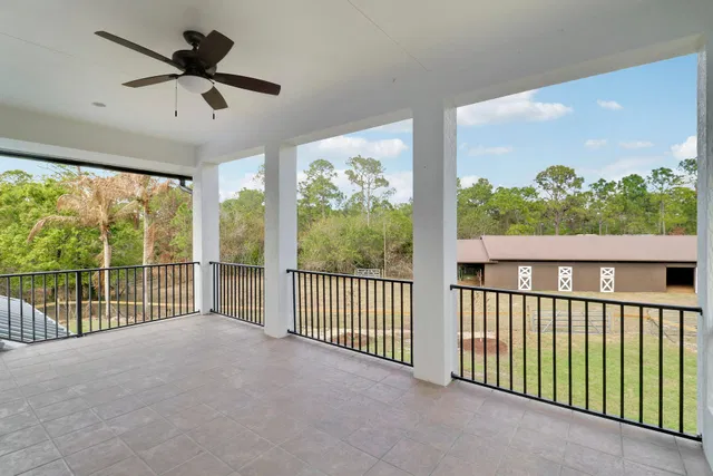 Palm City Farms Residence photo 56