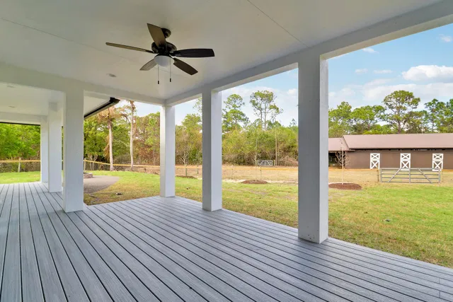 Palm City Farms Residence photo 57