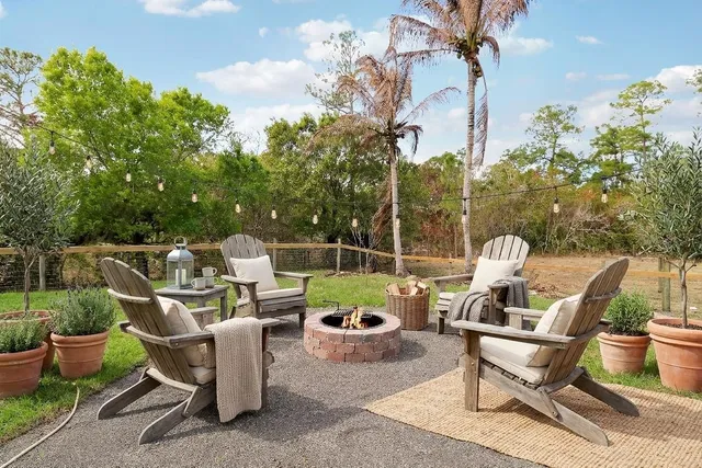 Palm City Farms Residence photo 59
