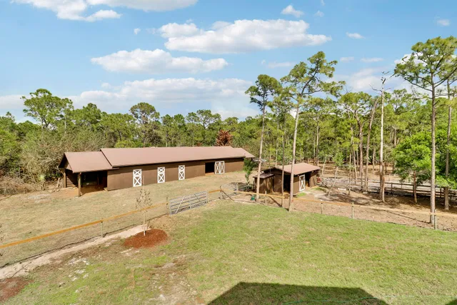 Palm City Farms Residence photo 60