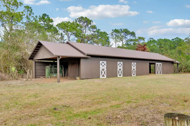 Palm City Farms Residence photo 61
