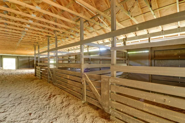 Palm City Farms Residence photo 62