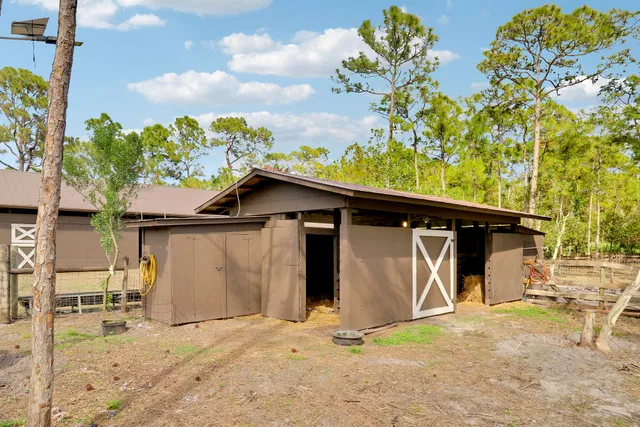 Palm City Farms Residence photo 63