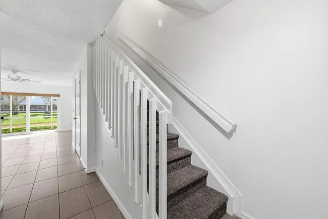  Residence photo 5
