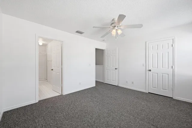  Residence photo 18
