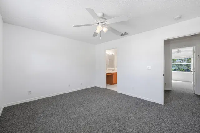  Residence photo 19