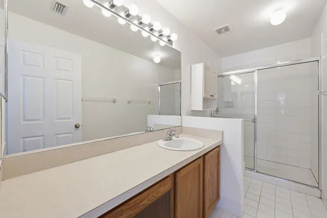 Residence photo 20