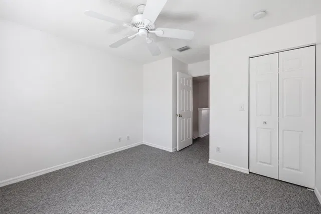  Residence photo 23
