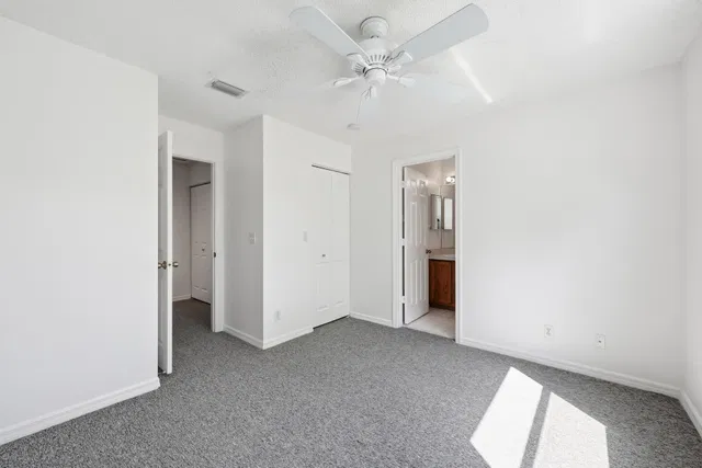  Residence photo 24