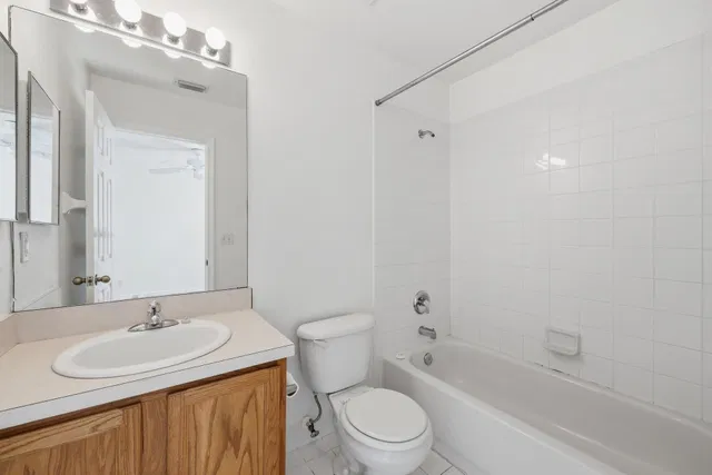  Residence photo 25