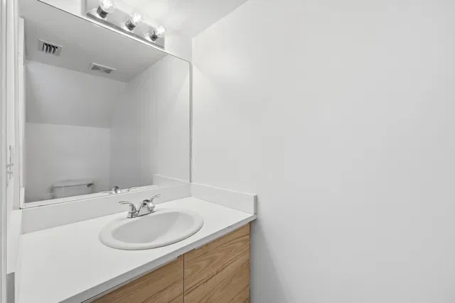  Residence photo 27