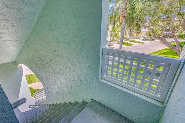 Residence photo 7