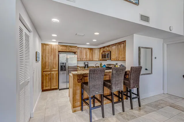 Residence photo 15